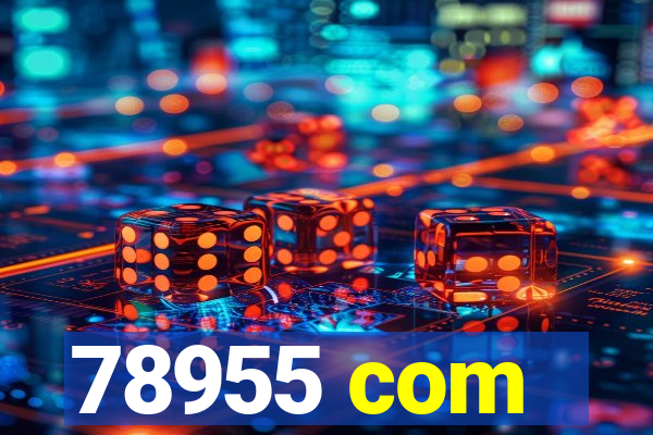 78955 com - plataforma